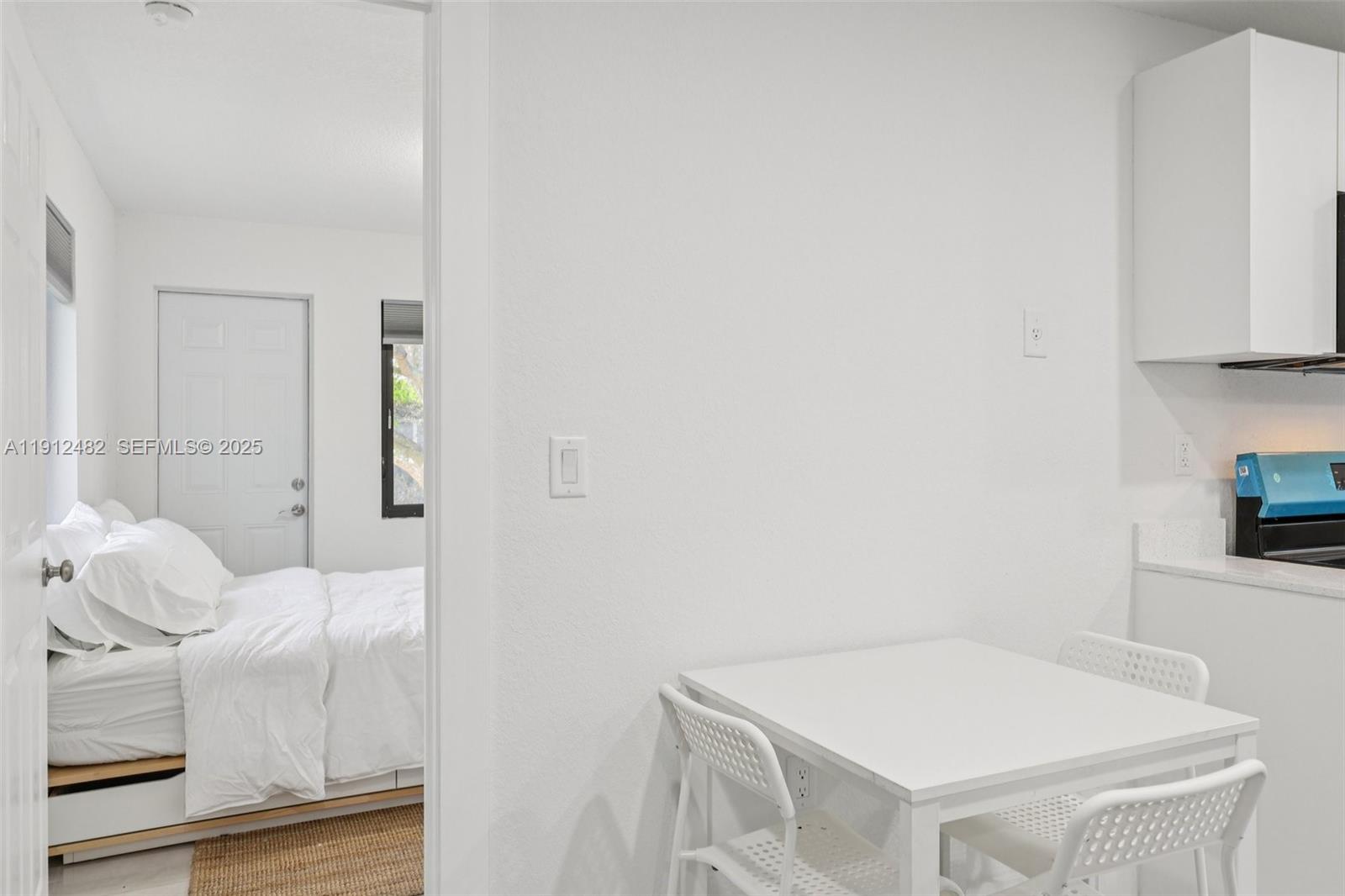 SOUTHLAND PINES - Residential Lease