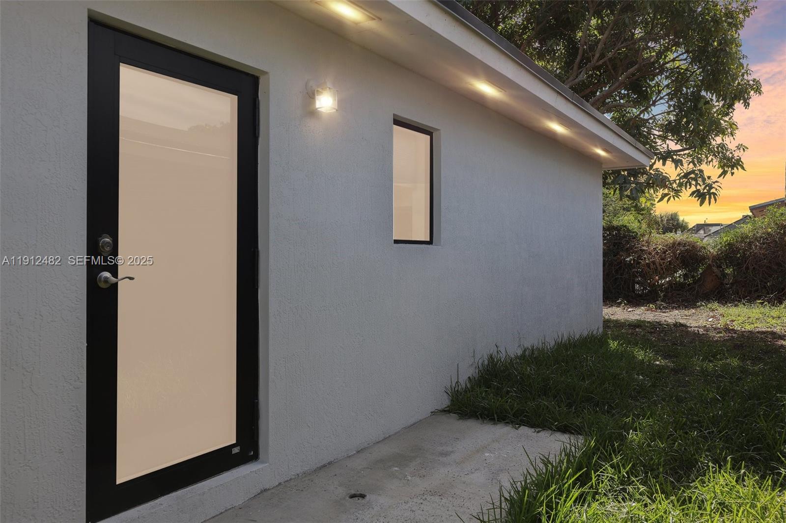 SOUTHLAND PINES - Residential Lease