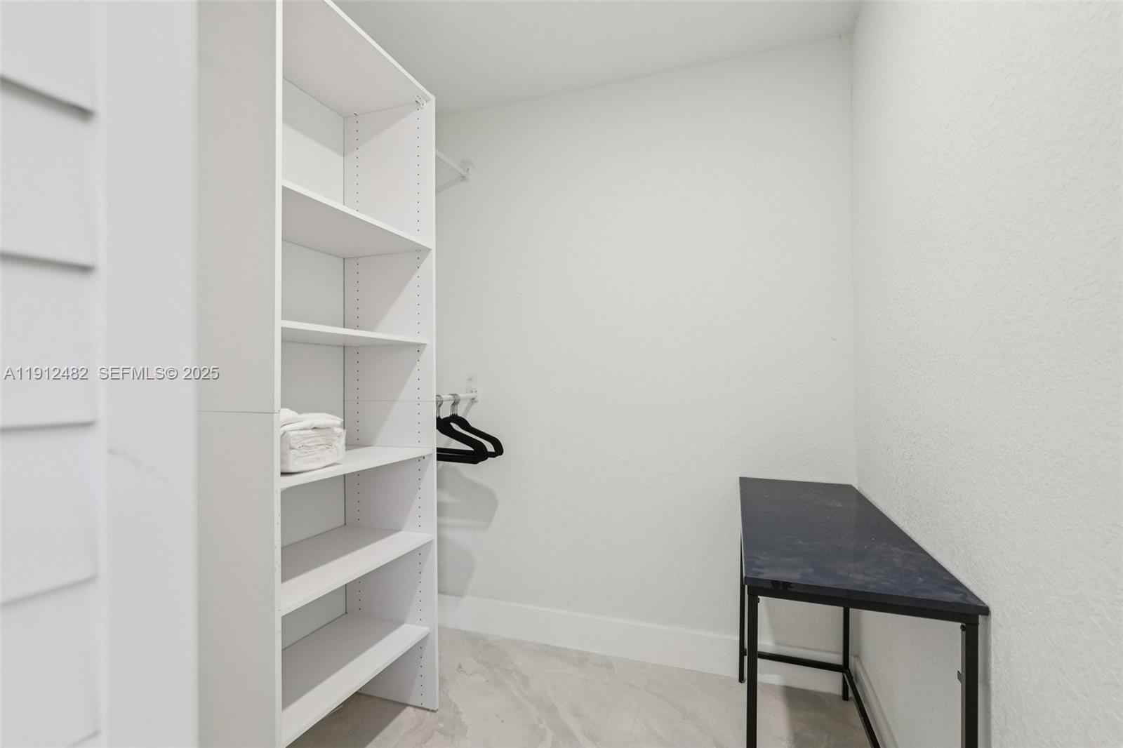 SOUTHLAND PINES - Residential Lease