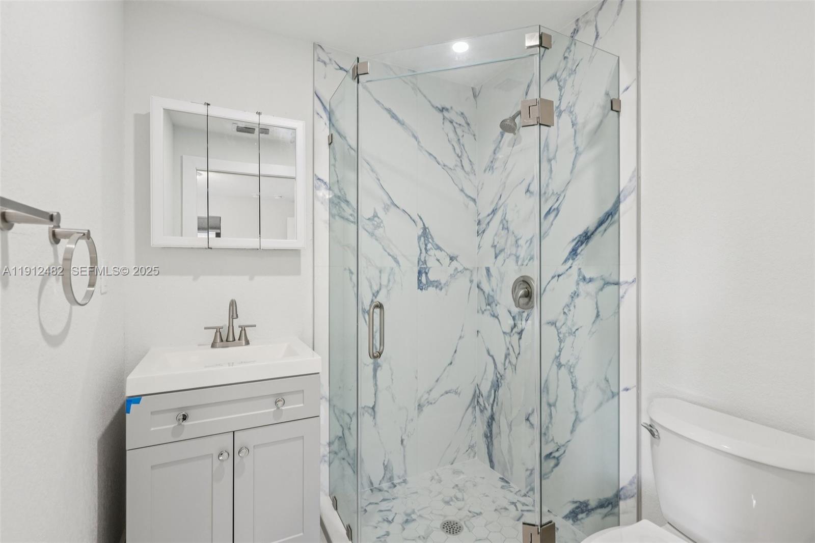 SOUTHLAND PINES - Residential Lease