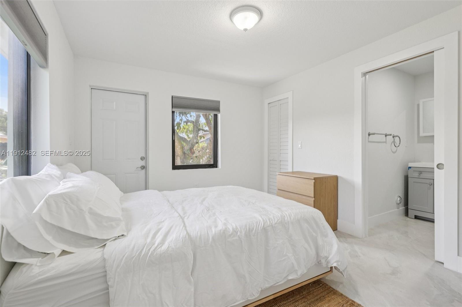 SOUTHLAND PINES - Residential Lease