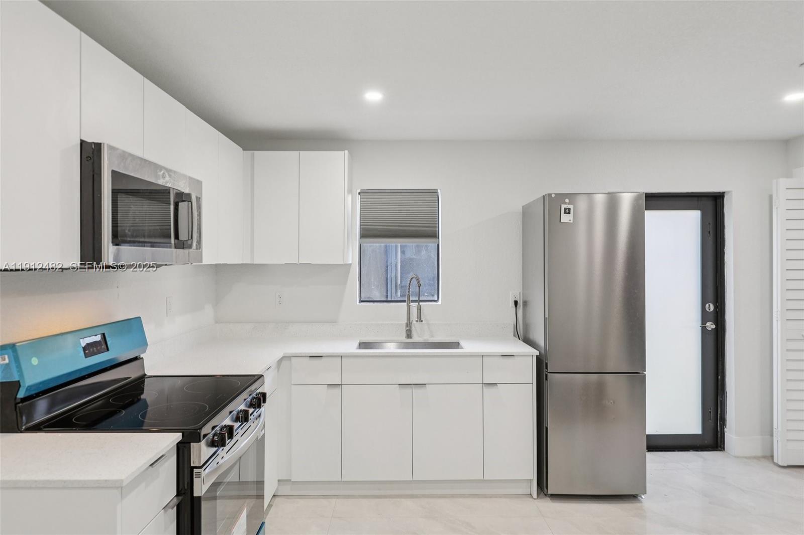 SOUTHLAND PINES - Residential Lease