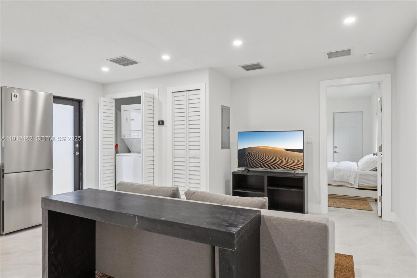 SOUTHLAND PINES - Residential Lease