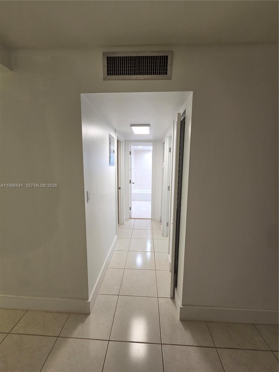 MEADOWBROOK TOWERS CONDO - Residential