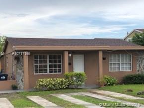 OLYMPIC HEIGHTS - Residential Lease