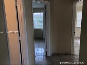 OLYMPIC HEIGHTS - Residential Lease