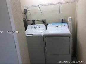 OLYMPIC HEIGHTS - Residential Lease