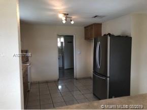 OLYMPIC HEIGHTS - Residential Lease