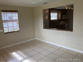 OLYMPIC HEIGHTS - Residential Lease