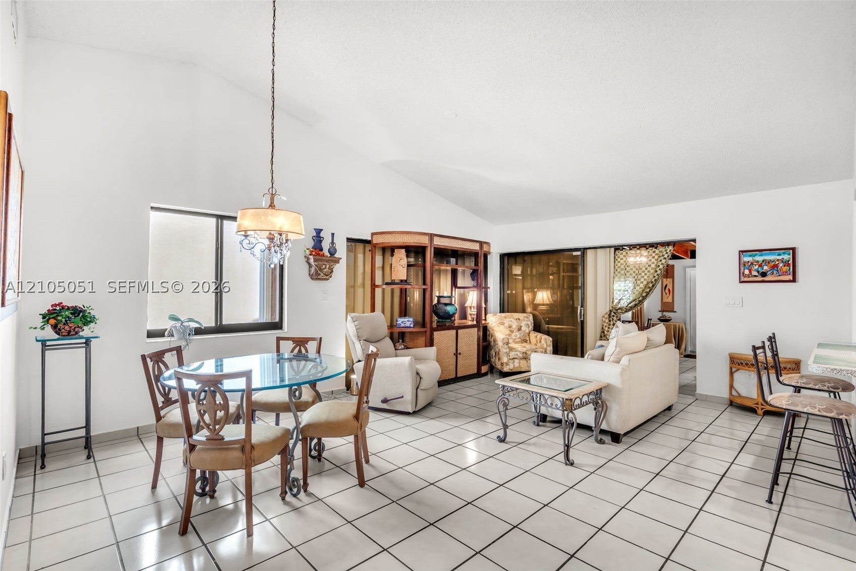 461 SW 89th Ct