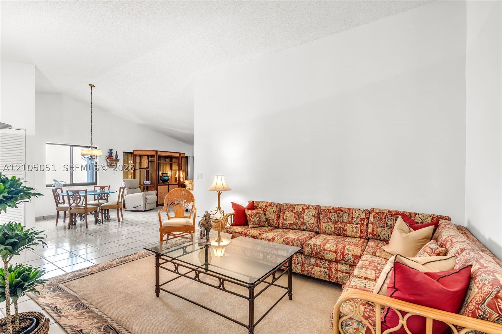 461 SW 89th Ct