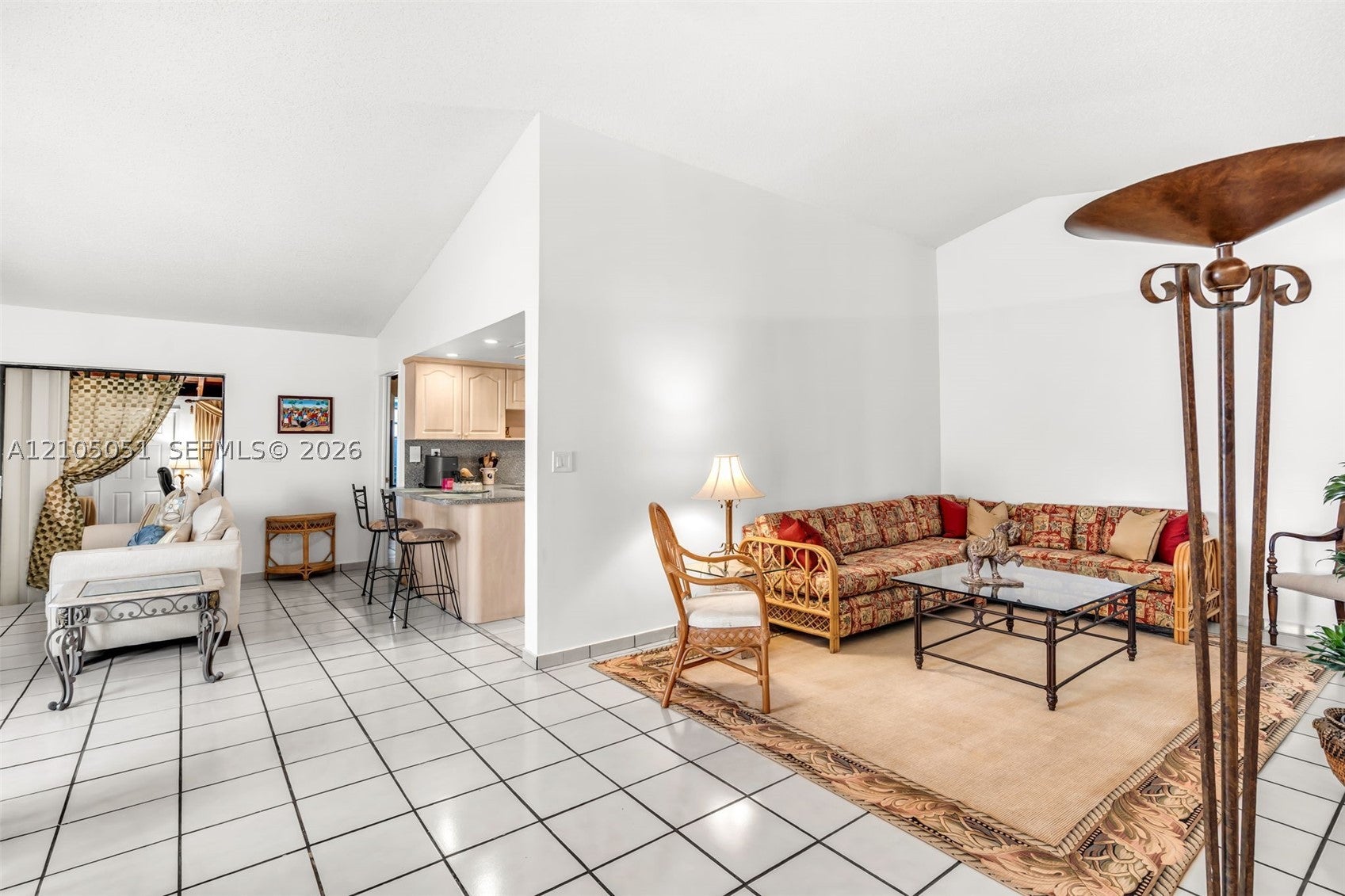 461 SW 89th Ct