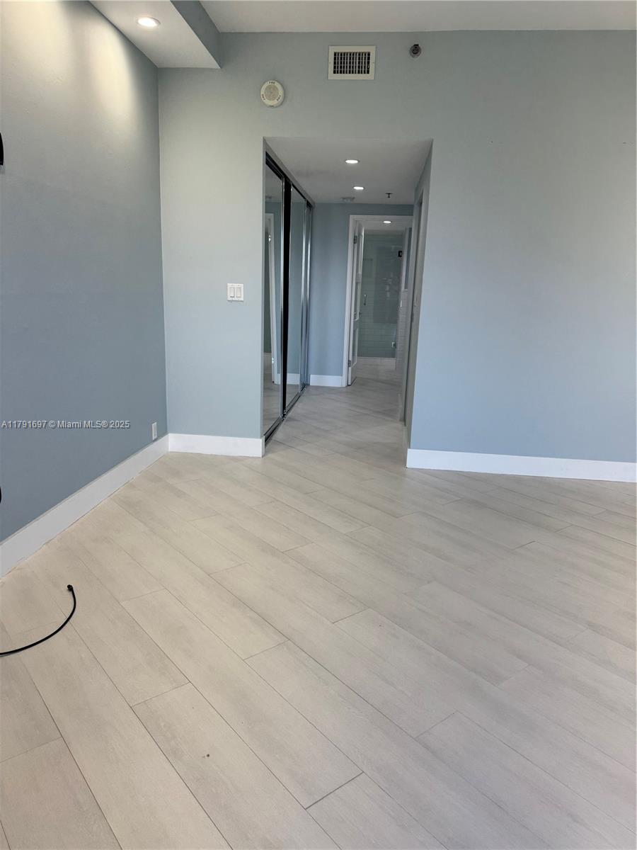 201 Crandon Blvd 504