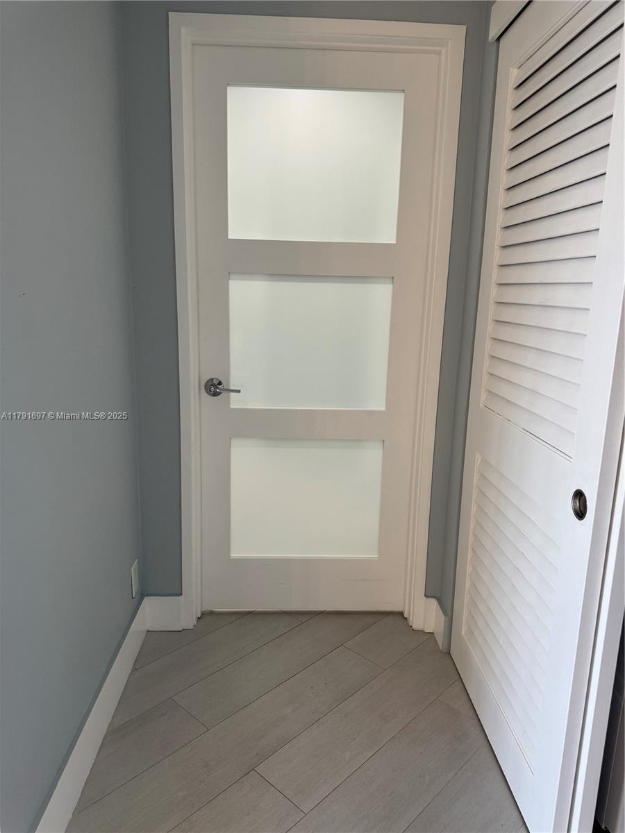 201 Crandon Blvd 504