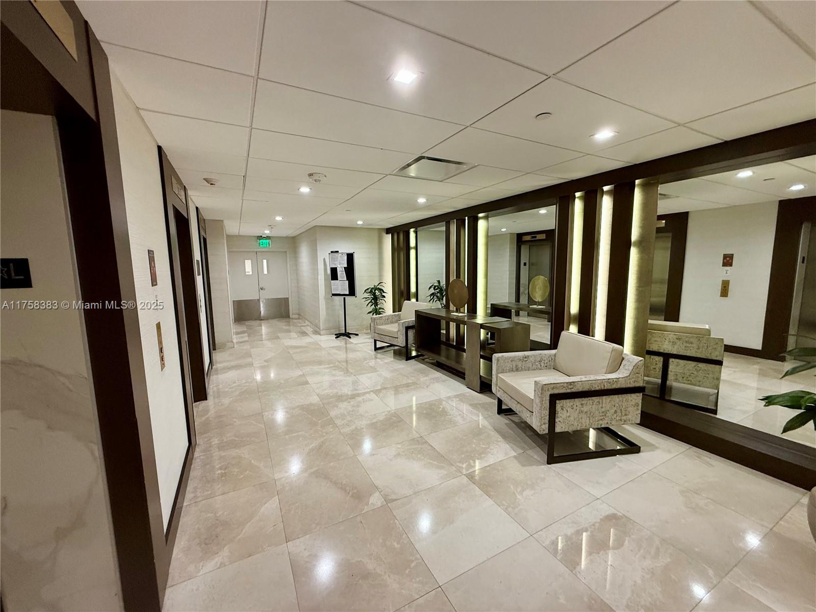 DELVISTA TOWERS CONDO - Residential