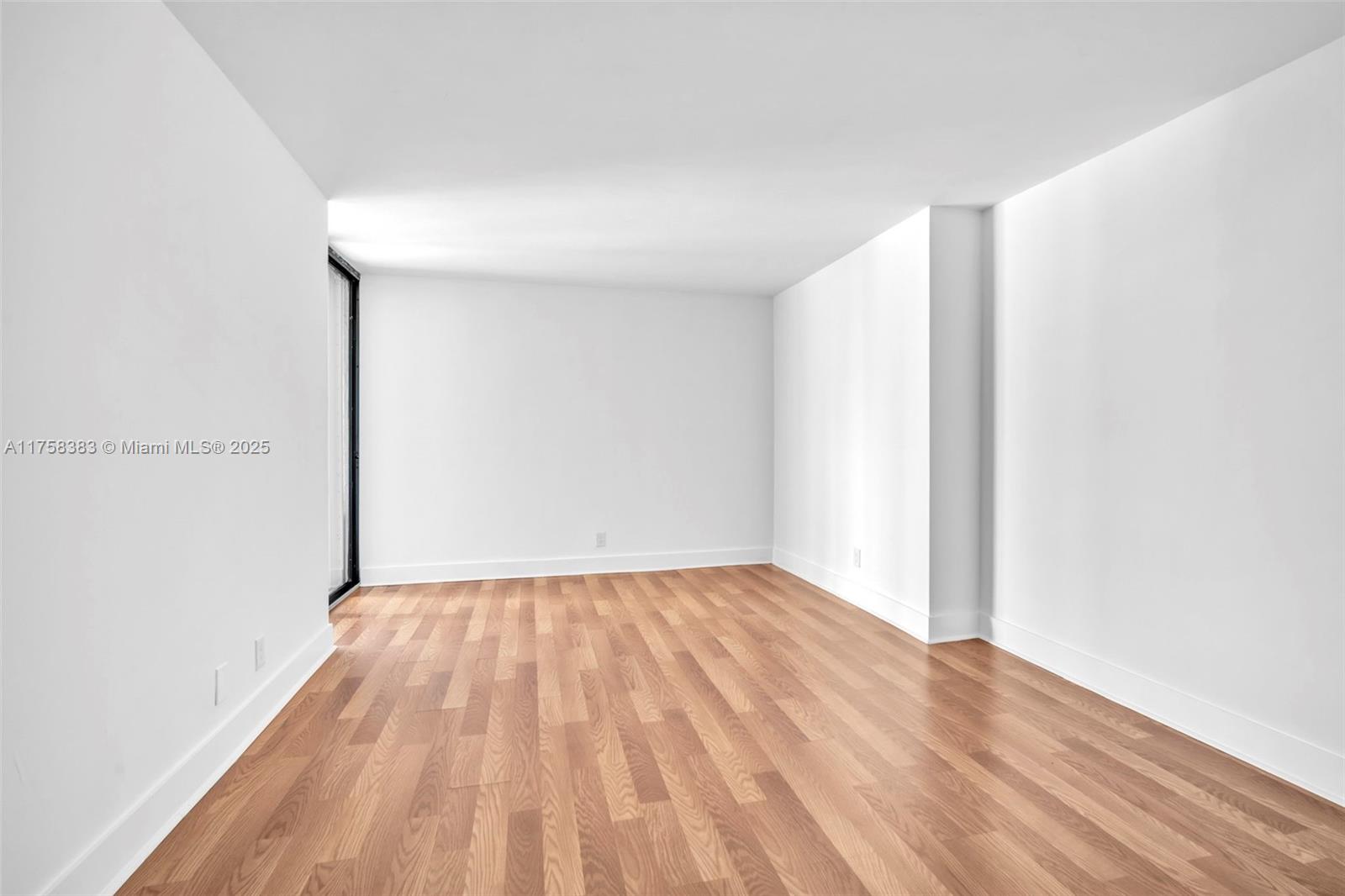 DELVISTA TOWERS CONDO - Residential