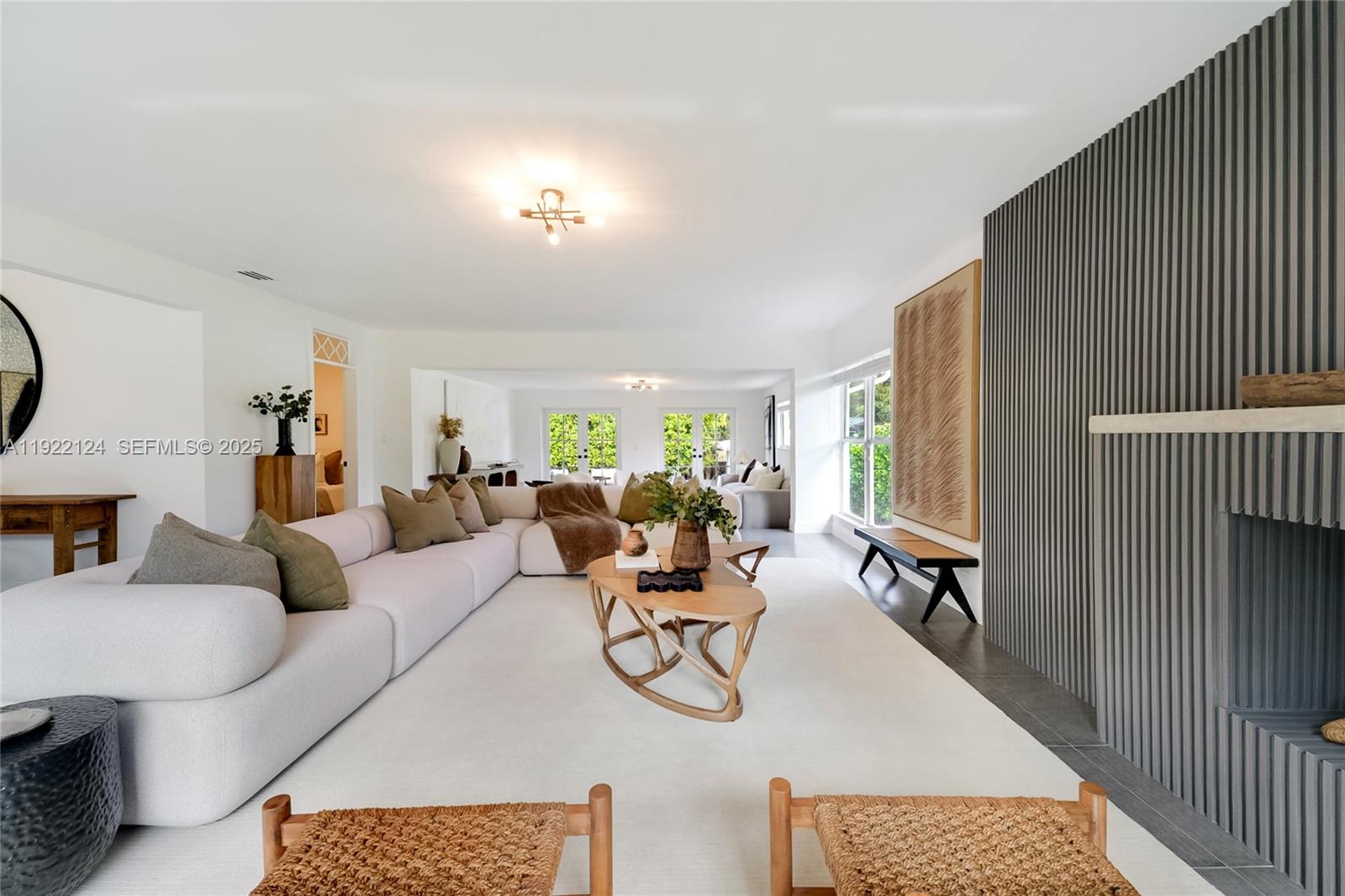 COLLEGE HEIGHTS - Residential