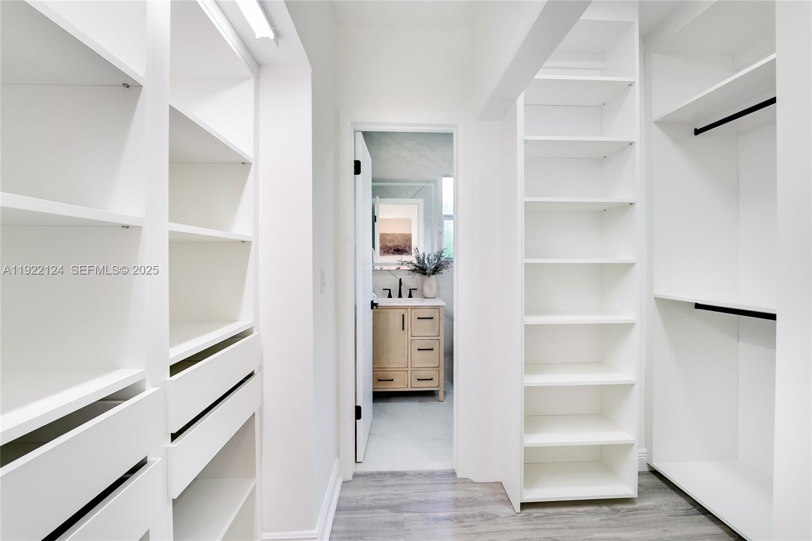 COLLEGE HEIGHTS - Residential