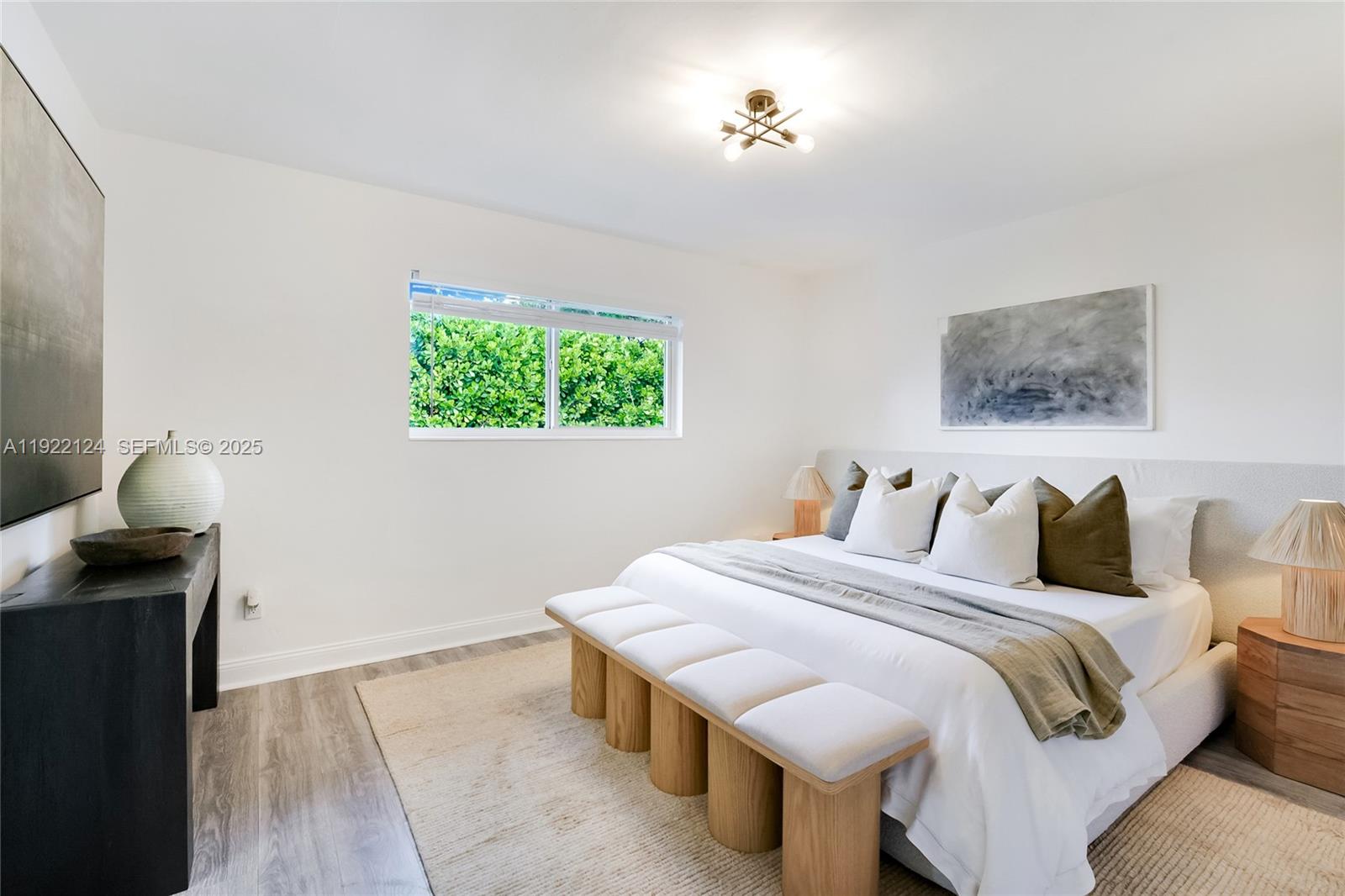 COLLEGE HEIGHTS - Residential