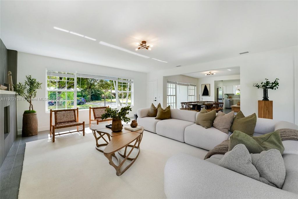 Photo of 145 NE 110th St, Miami Shores, FL 33161 (MLS # A11922124)