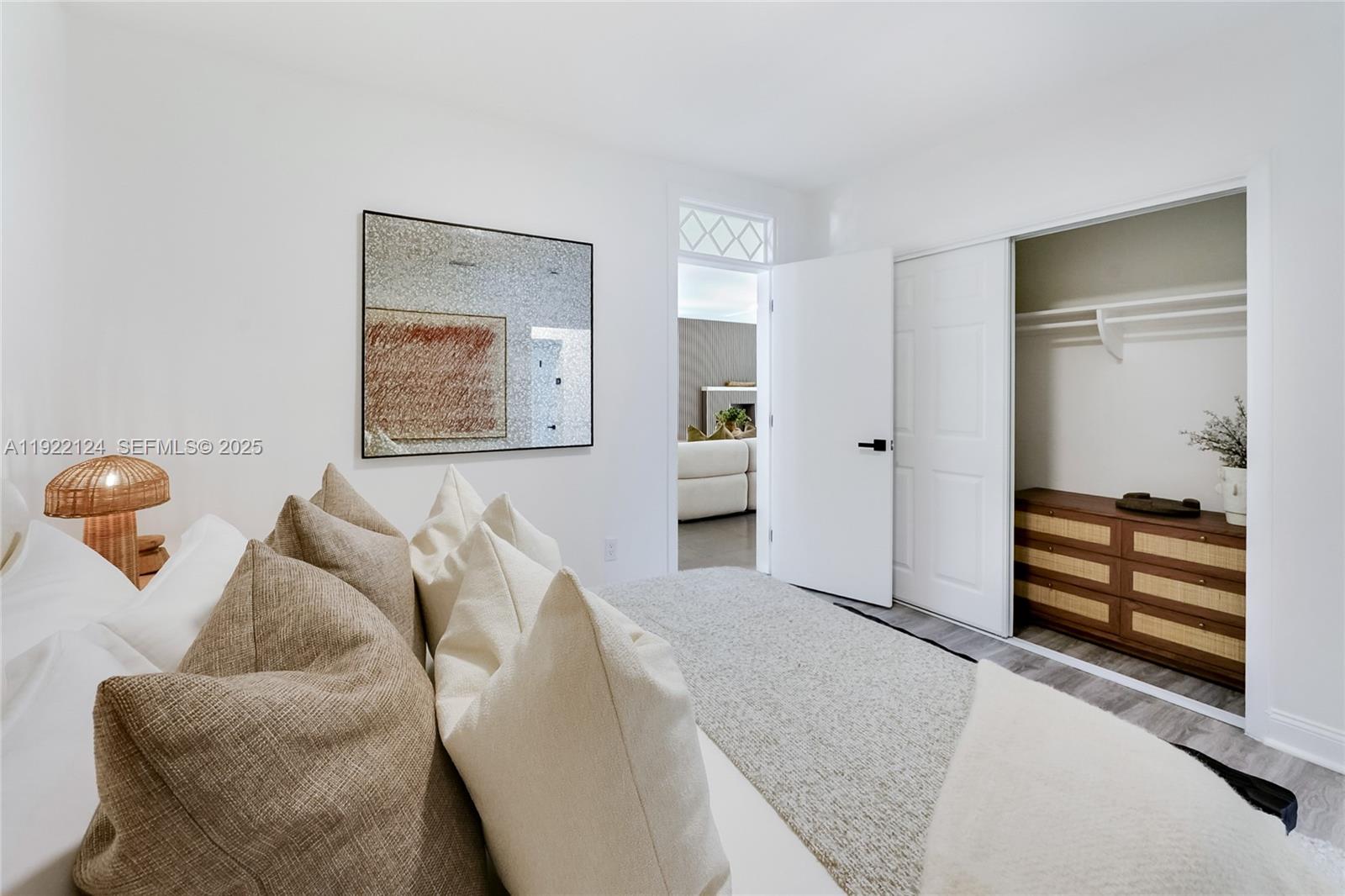 COLLEGE HEIGHTS - Residential