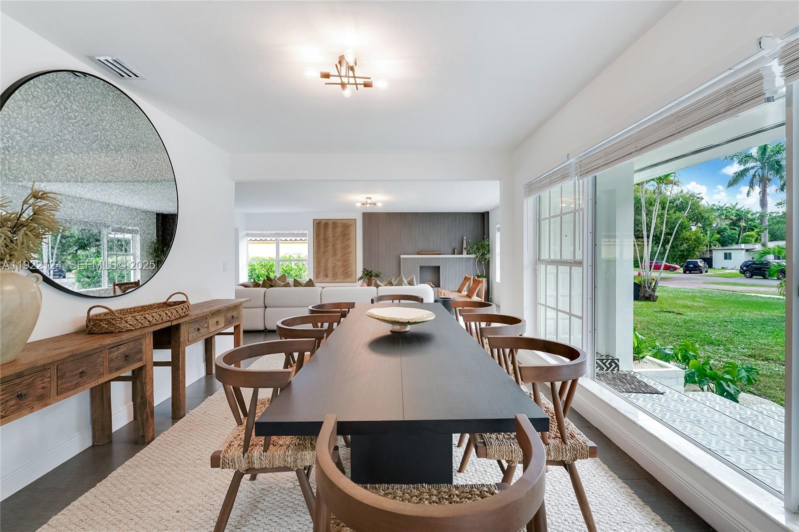 COLLEGE HEIGHTS - Residential