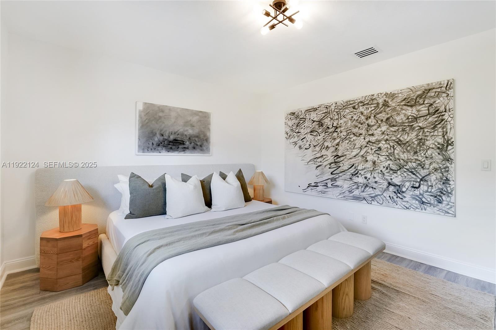 COLLEGE HEIGHTS - Residential