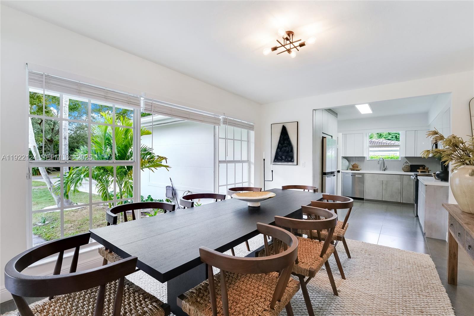 COLLEGE HEIGHTS - Residential