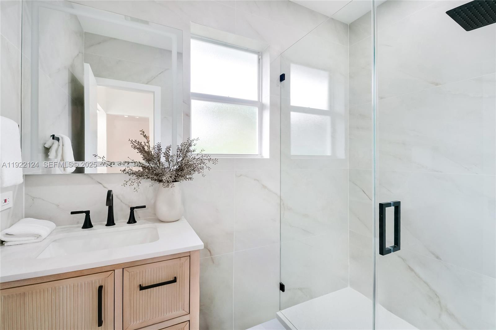 COLLEGE HEIGHTS - Residential