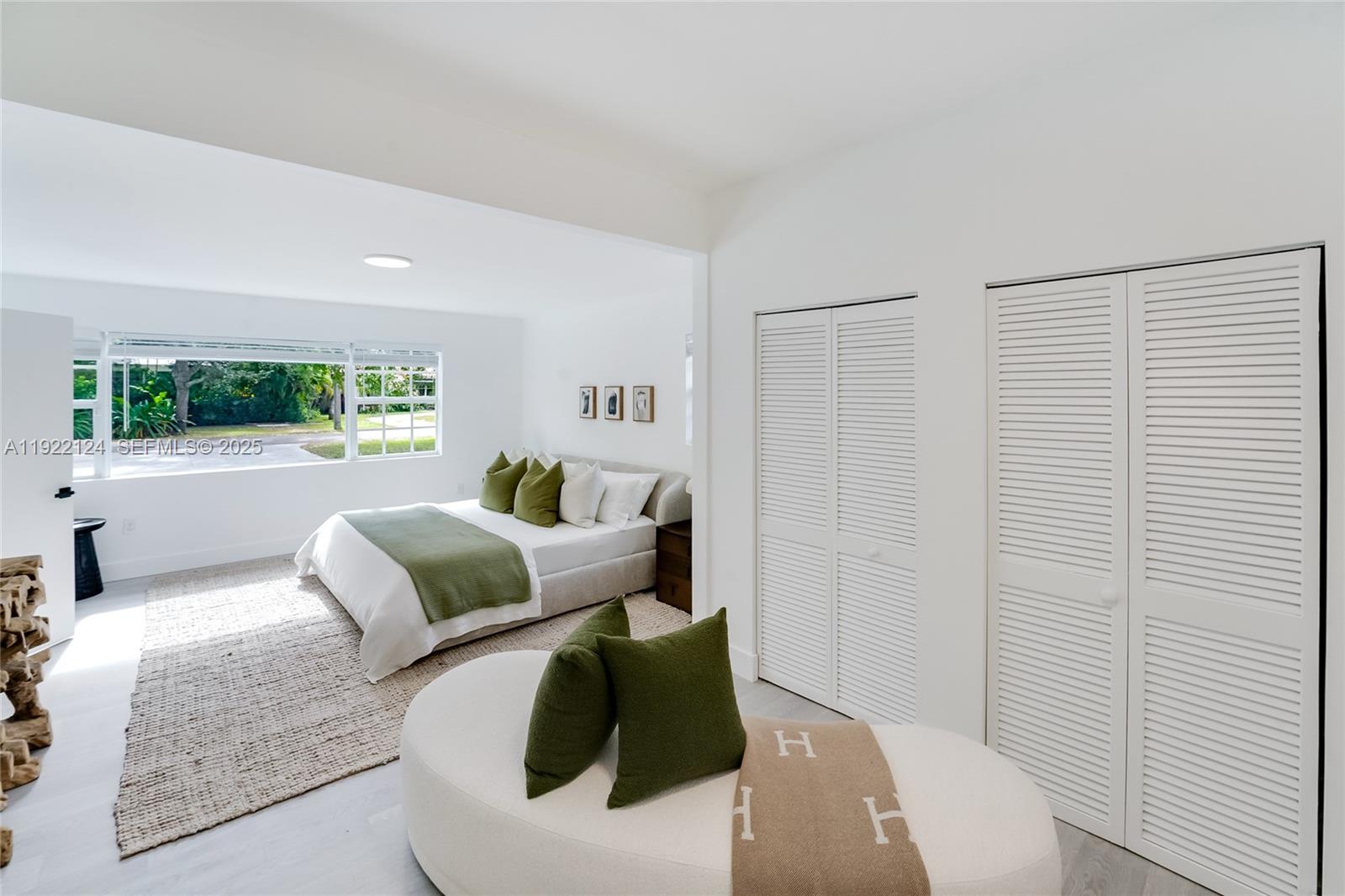 COLLEGE HEIGHTS - Residential