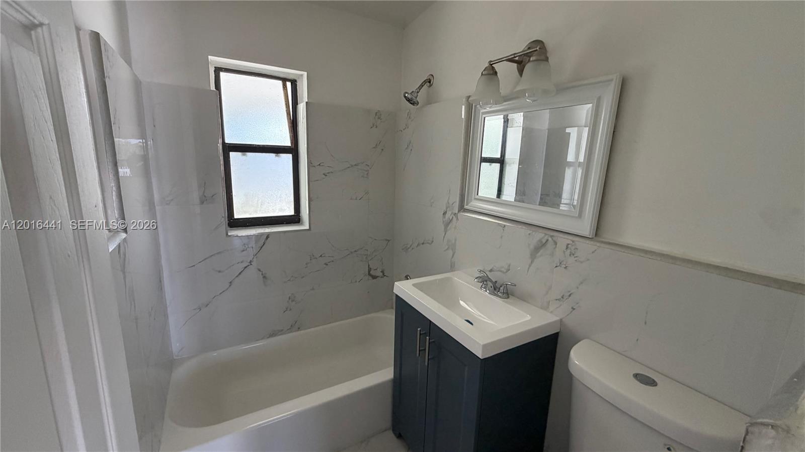 MAGNOLIA GARDENS CONSOLID - Residential Lease