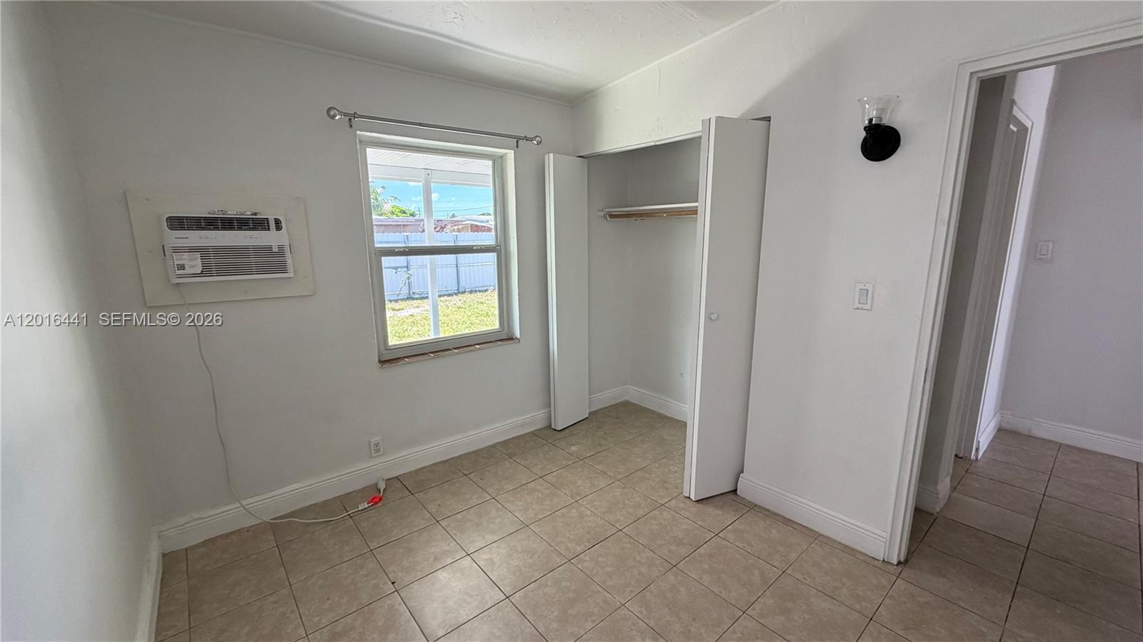 MAGNOLIA GARDENS CONSOLID - Residential Lease
