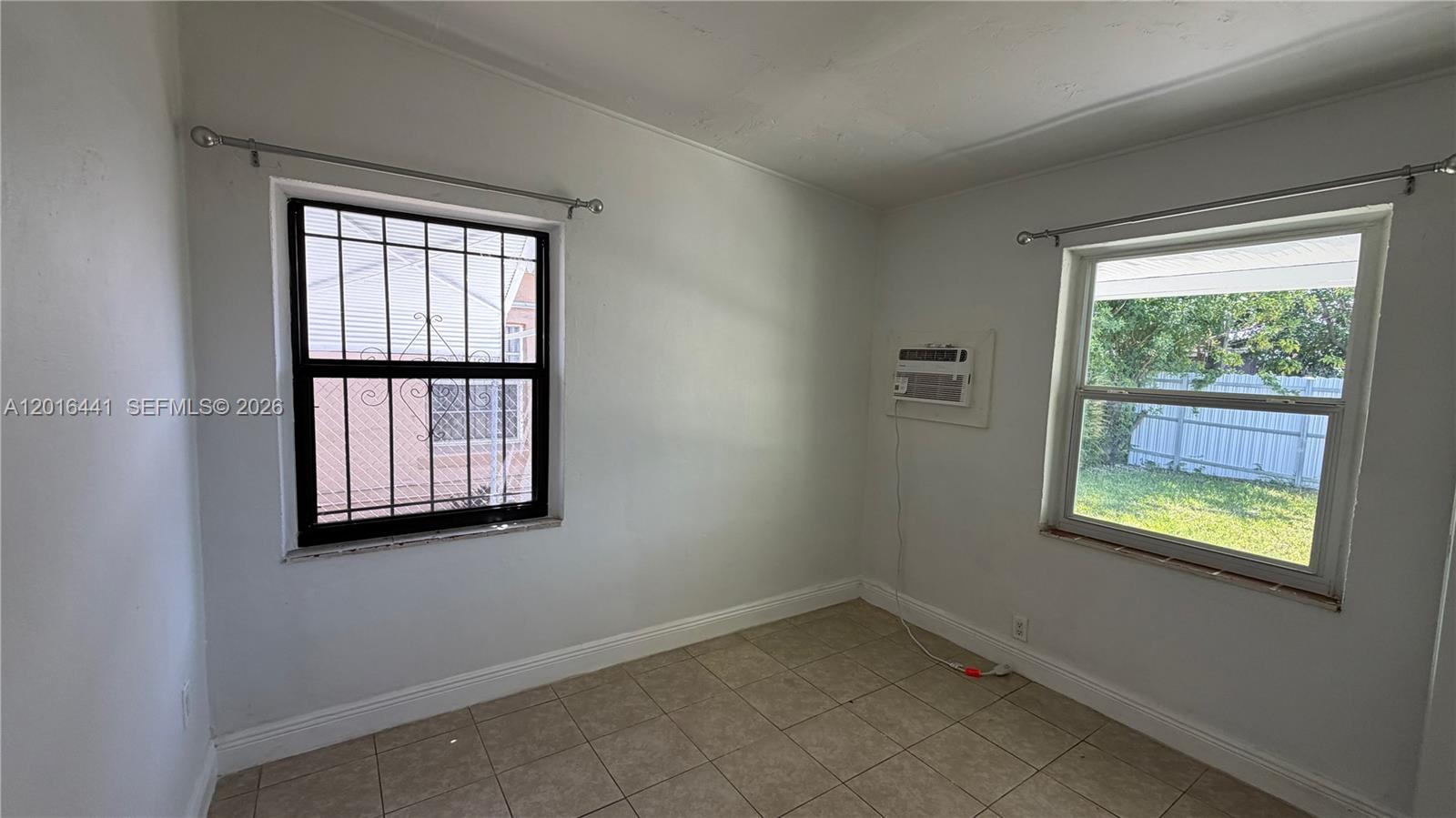 MAGNOLIA GARDENS CONSOLID - Residential Lease