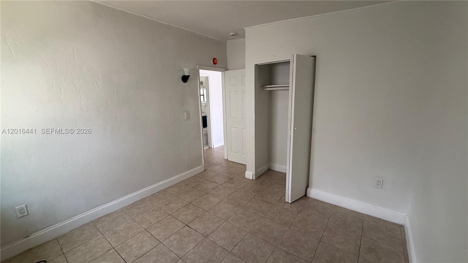 MAGNOLIA GARDENS CONSOLID - Residential Lease