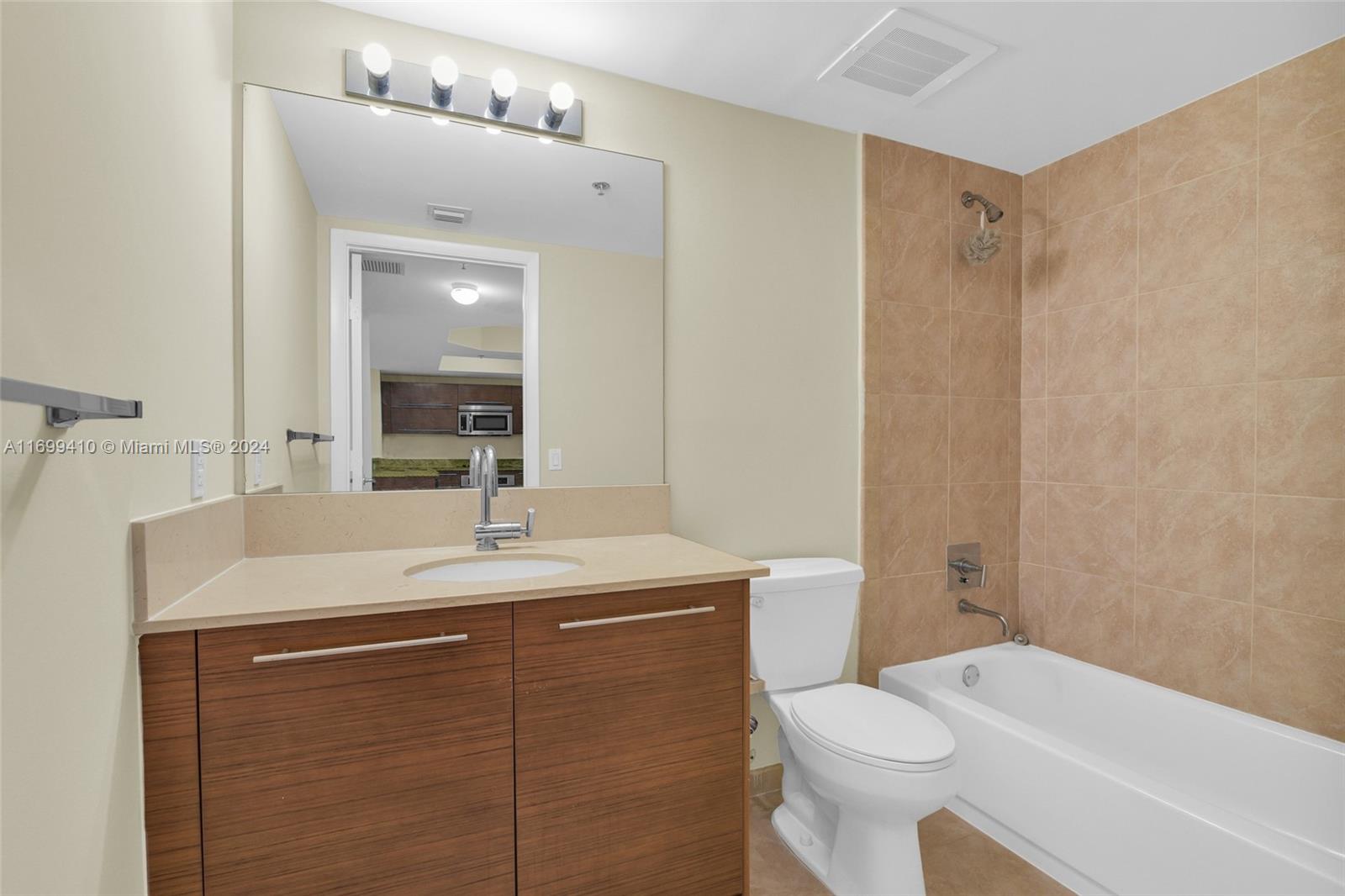 TAO SAWGRASS CONDOMINIUM - Residential