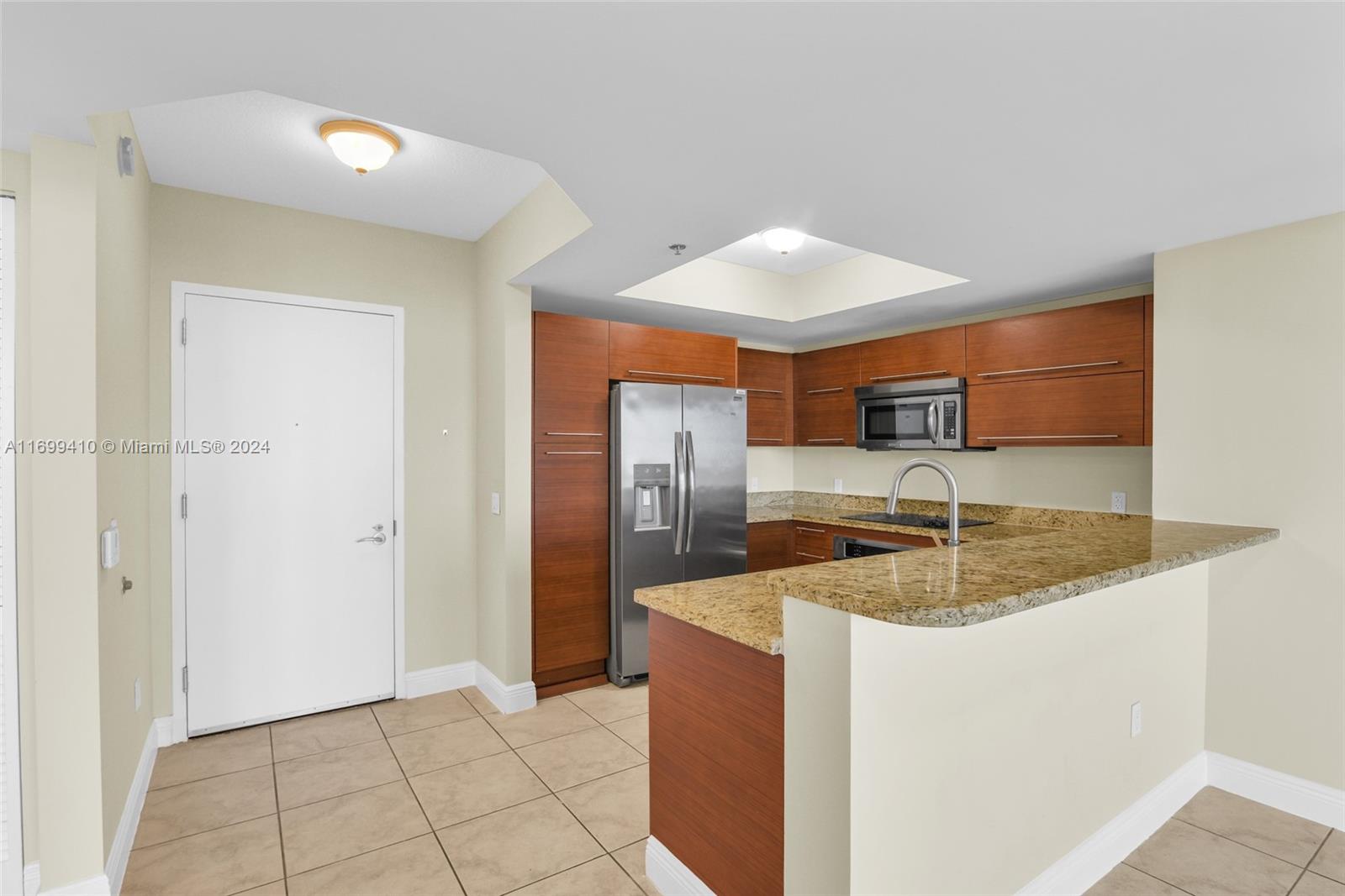 TAO SAWGRASS CONDOMINIUM - Residential