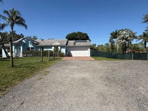 MLS: A11761083