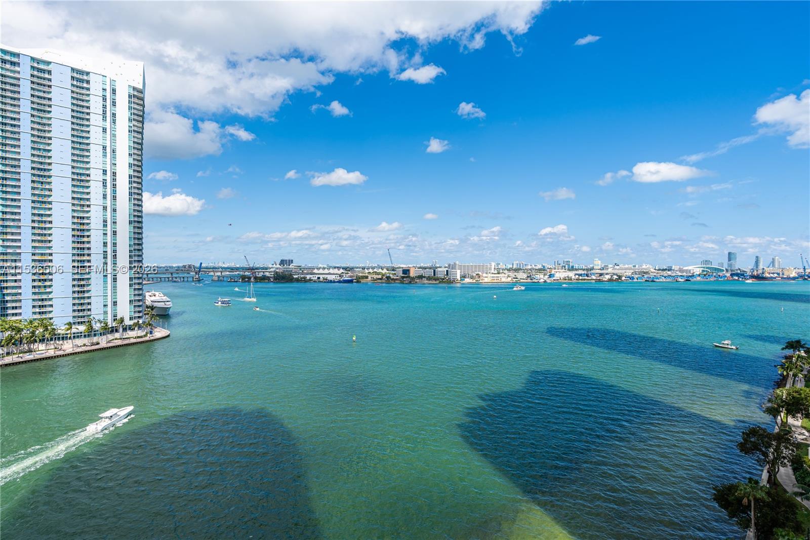 ASIA CONDO - Residential