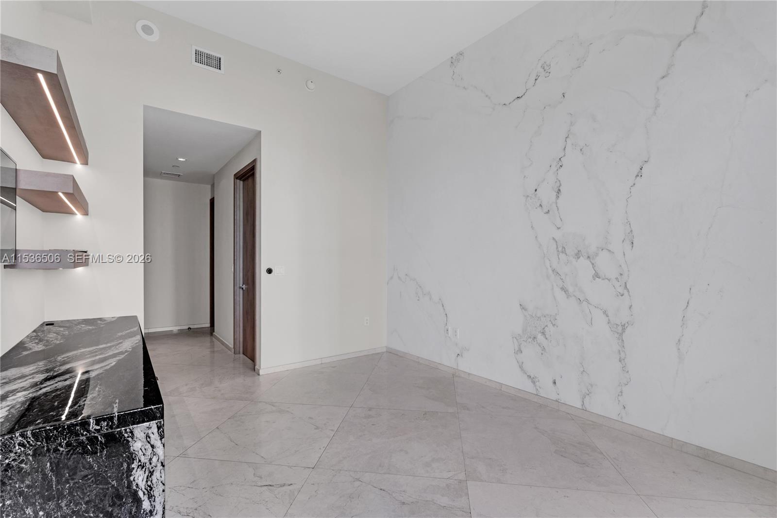 ASIA CONDO - Residential