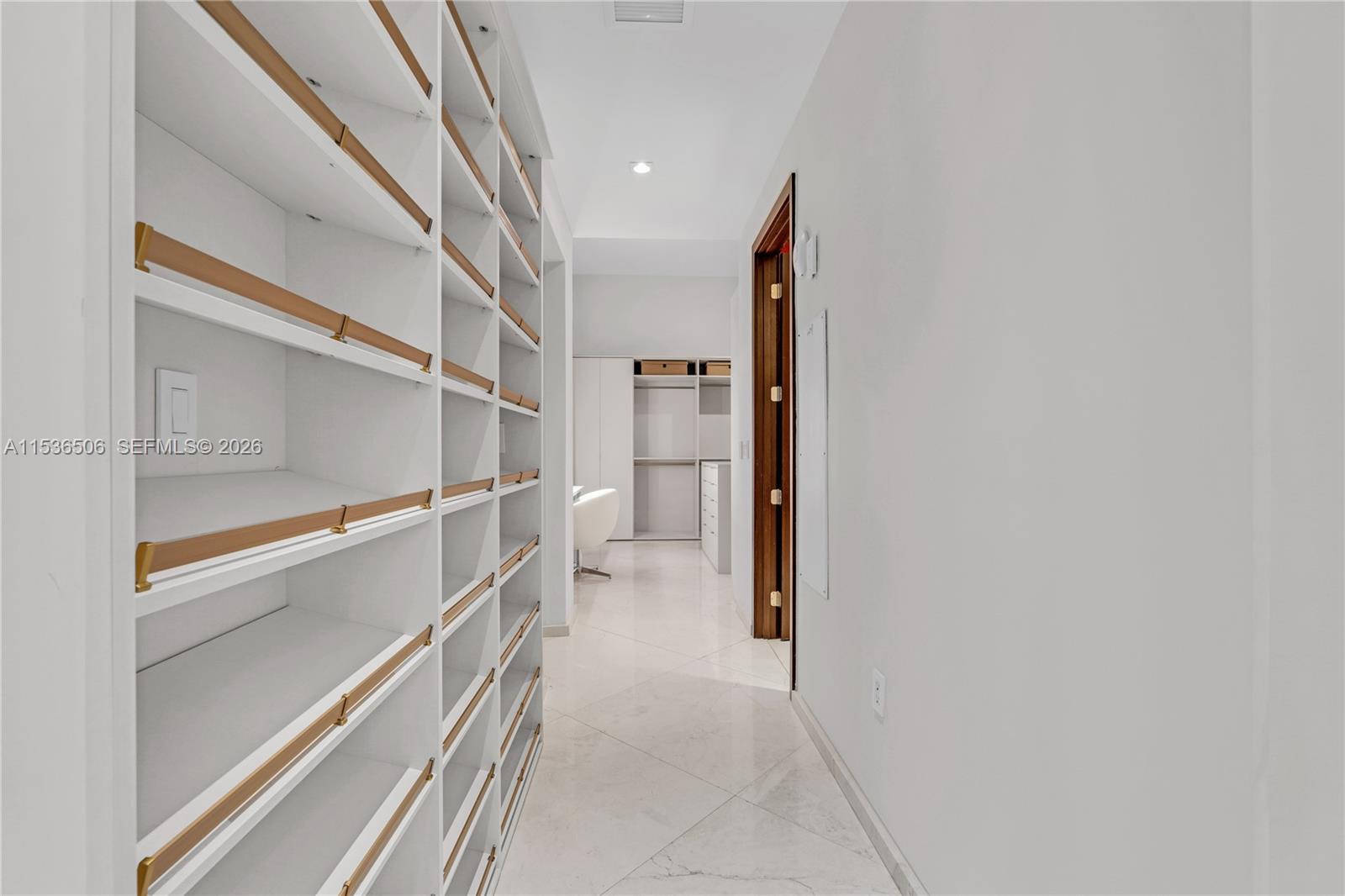 ASIA CONDO - Residential