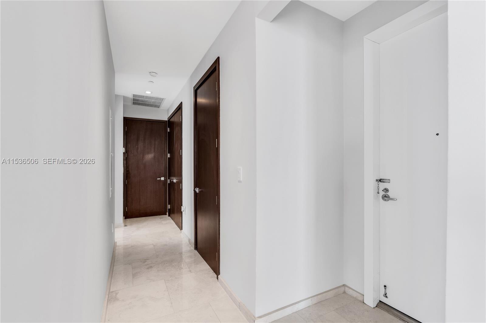 ASIA CONDO - Residential