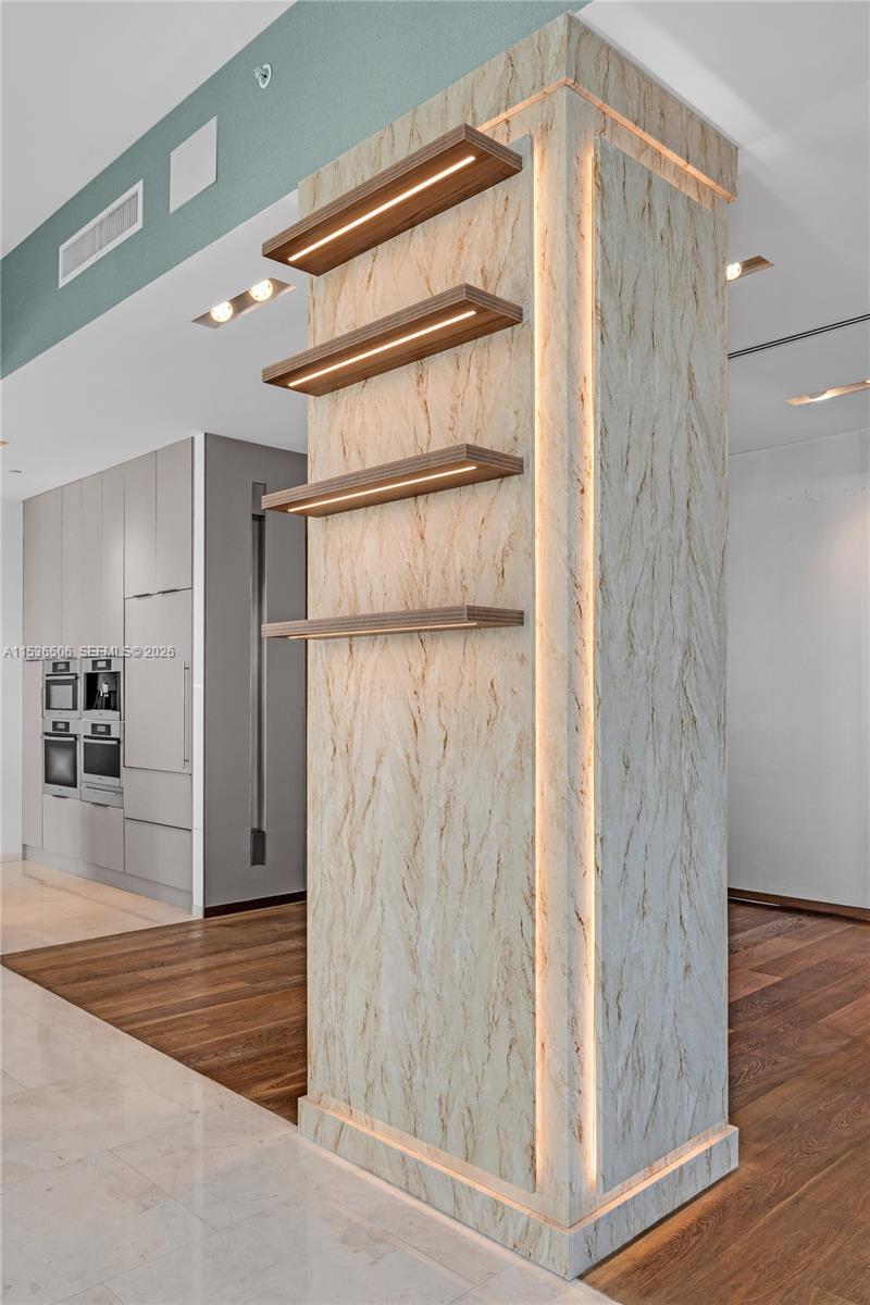 ASIA CONDO - Residential