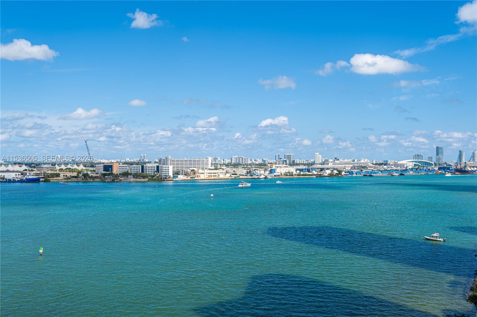 ASIA CONDO - Residential