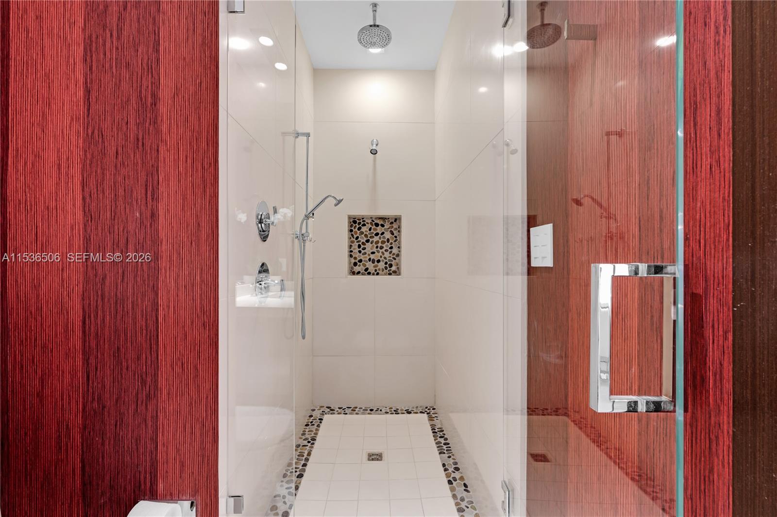 ASIA CONDO - Residential