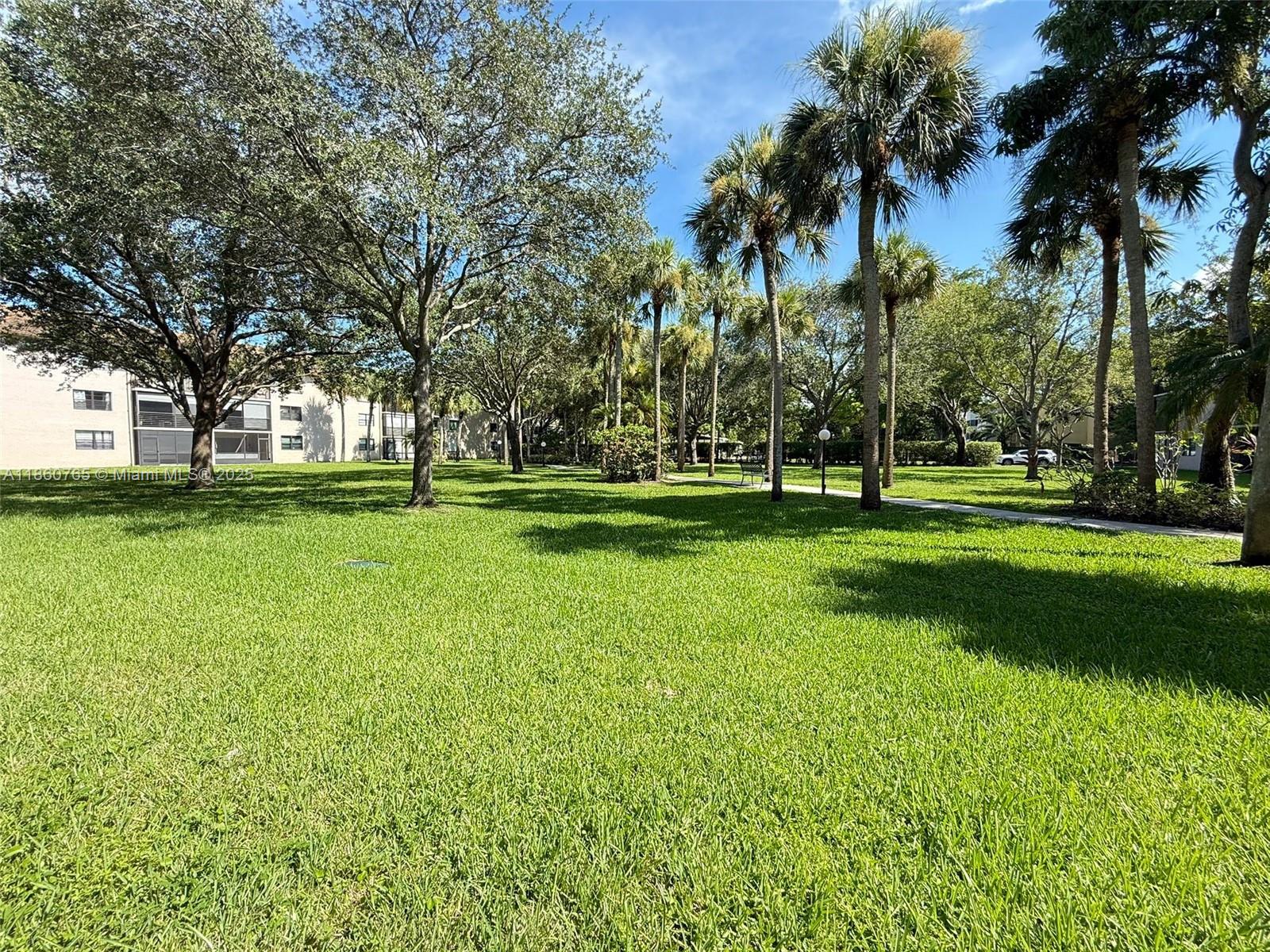 LAKES OF CARRIAGE HILLS - Residential