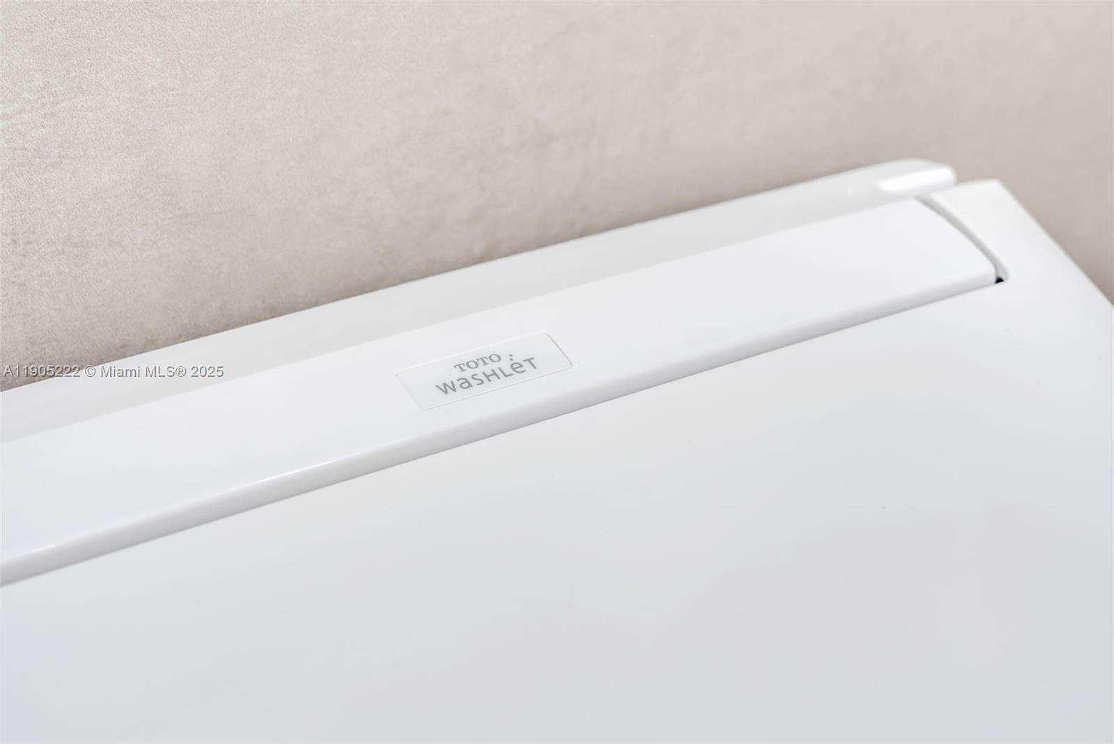 TURNBERRY ISLE CONDO - Residential