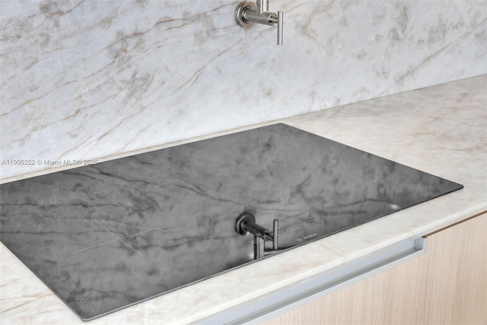 TURNBERRY ISLE CONDO - Residential