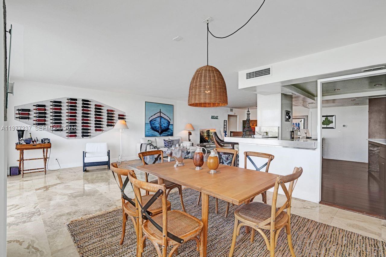 SEACOAST 5700 CONDO - Residential