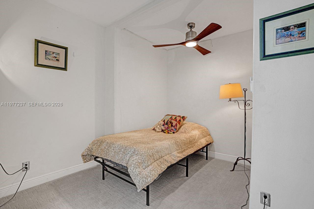 SEACOAST 5700 CONDO - Residential