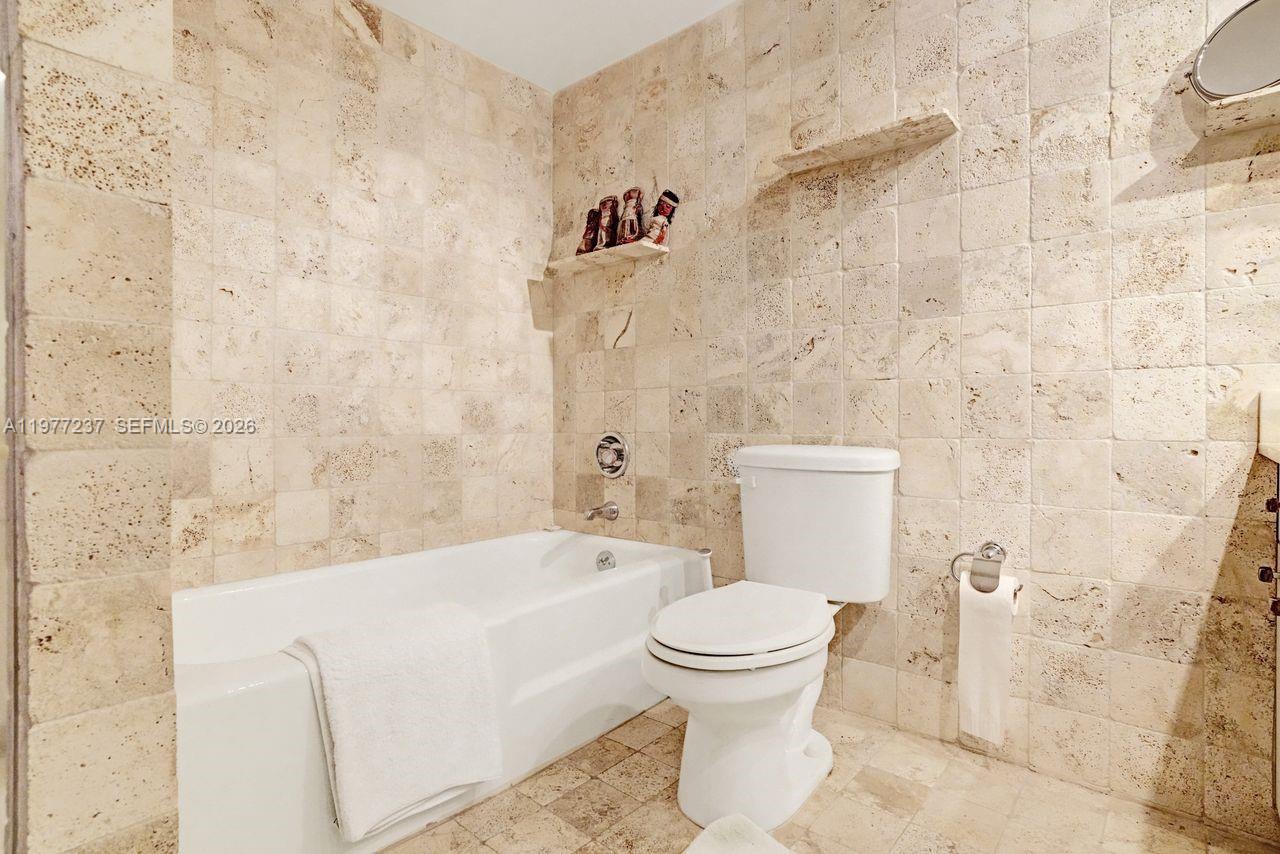 SEACOAST 5700 CONDO - Residential